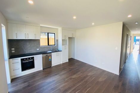 Photo of property in 4b Karihi Road, Karaka, Papakura, 2113