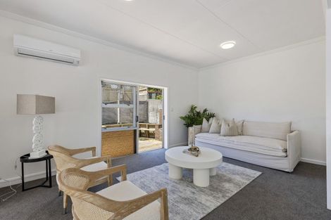 Photo of property in 84 Mill Road, Lower Vogeltown, New Plymouth, 4310