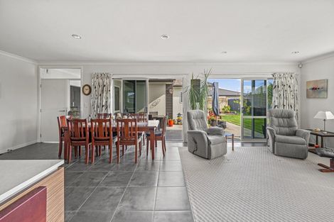 Photo of property in 29 Aoraki Road, Poraiti, Napier, 4112