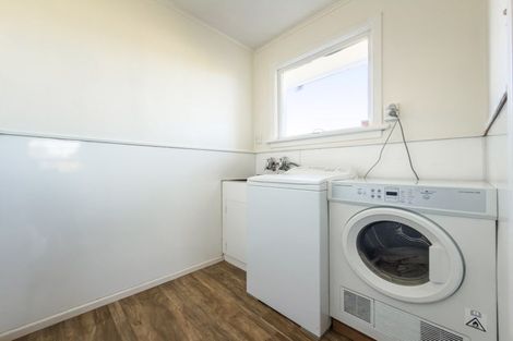 Photo of property in 73 Conway Crescent, Glengarry, Invercargill, 9810