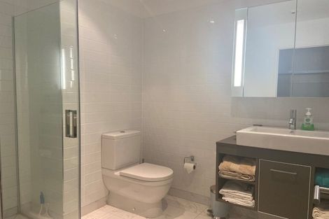 Photo of property in 205/7 Humber Street, Pandora, Napier, 4110