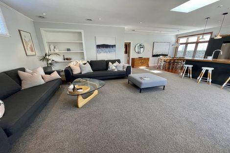 Photo of property in 6 Buick Street, Petone, Lower Hutt, 5012