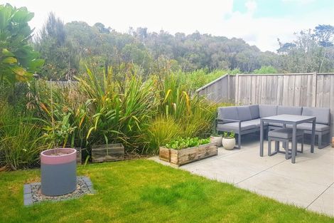 Photo of property in 13/27 Powell Street, Avondale, Auckland, 1026