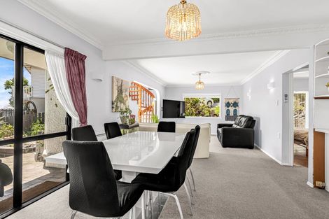 Photo of property in 51 Tosswill Road, Tahunanui, Nelson, 7011