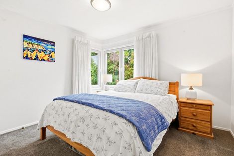 Photo of property in 5 Trinidad Crescent, Grenada Village, Wellington, 6037