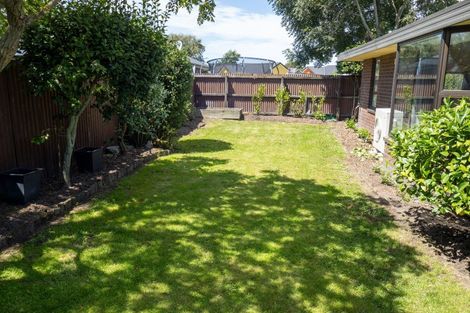 Photo of property in 93 Dobson Street, Ashburton, 7700