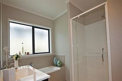 Photo of property in 6 Blackwood Road, Silverdale, 0932