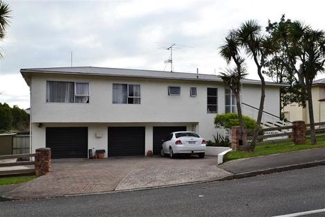 Photo of property in 1 Warwick Street, Richmond, 7020