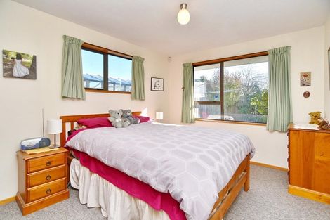 Photo of property in 57a Strickland Street, Sydenham, Christchurch, 8023