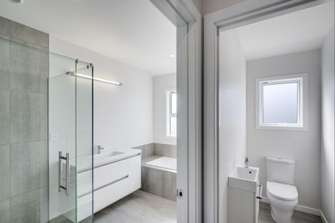 Photo of property in 48 Kenny Road, Te Awa, Napier, 4110