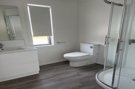 Photo of property in 50c Enderley Avenue, Enderley, Hamilton, 3214