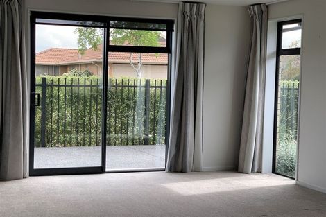 Photo of property in 11 Glendene Court, Rolleston, 7614