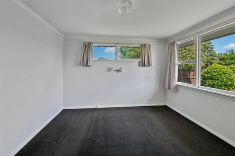 Photo of property in 15 Wolsey Place, Hillmorton, Christchurch, 8025