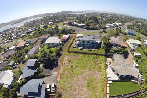 Photo of property in 14 Upper Bow Street, Raglan, 3225