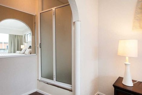 Photo of property in 217 Maidstone Road, Avonhead, Christchurch, 8042