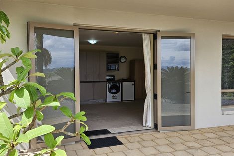 Photo of property in 1 Ladera Mews, Bethlehem, Tauranga, 3110