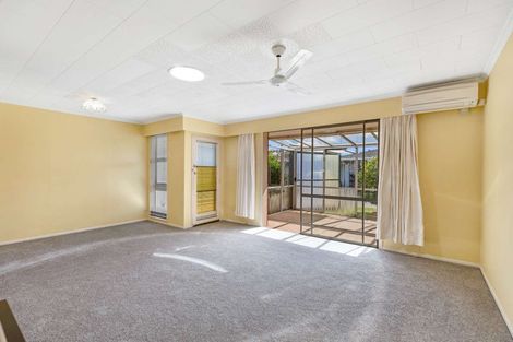 Photo of property in 40 Morris Street, Hokowhitu, Palmerston North, 4410