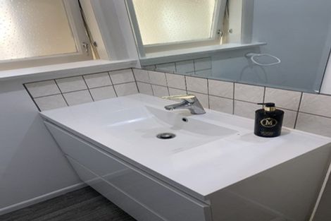 Photo of property in 11 Cherrywood Drive, Otumoetai, Tauranga, 3110