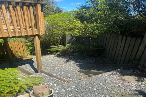 Photo of property in 60 Lord Street, Stokes Valley, Lower Hutt, 5019