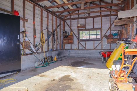 Photo of property in 37 Inverness Street, Dunollie, Runanga, 7803