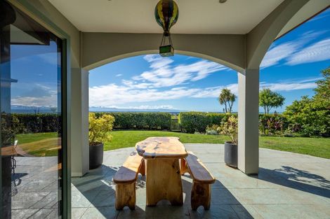 Photo of property in 22 Sunview Heights, Hope, Richmond, 7081