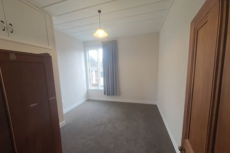 Photo of property in 102 Atawhai Road, Fitzherbert, Palmerston North, 4410