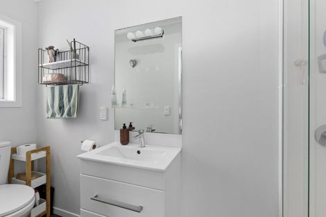 Photo of property in 38 Brian Morgan Terrace, Wainuiomata, Lower Hutt, 5014