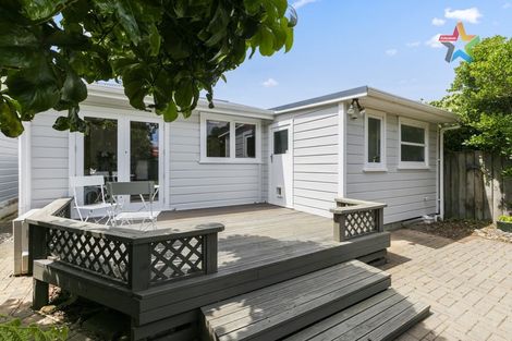 Photo of property in 10 High Street, Petone, Lower Hutt, 5012