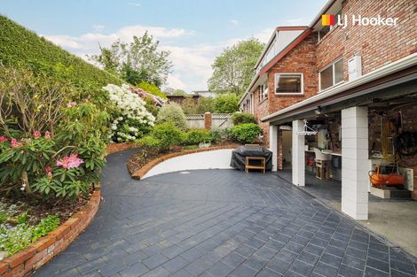 Photo of property in 13a Jellicoe Crescent, Kaikorai, Dunedin, 9010