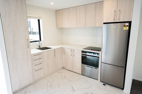 Photo of property in 10 Oliver Place, Trentham, Upper Hutt, 5018