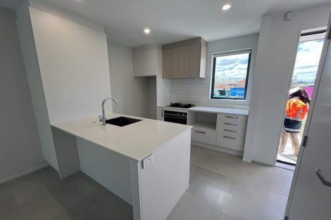 Photo of property in 5 Ngakoro Road, Karaka, Papakura, 2113