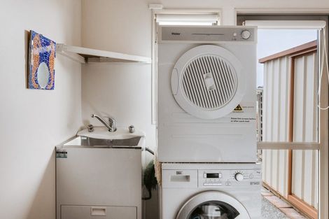 Photo of property in Orange Grove Village, 29/22 Pyes Pa Road, Pyes Pa, Tauranga, 3112