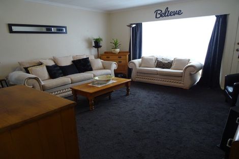 Photo of property in 3/25 Elgin Street, Grasmere, Invercargill, 9810