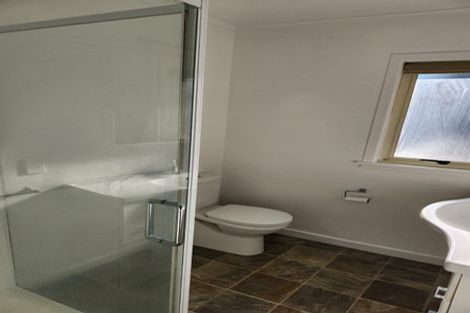Photo of property in 9a-b Riro Street, Hamilton East, Hamilton, 3216