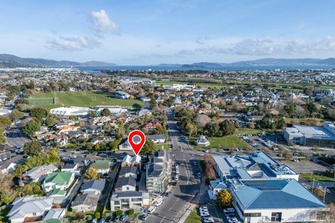 Photo of property in 9 Bayly Road, Moturoa, New Plymouth, 4310