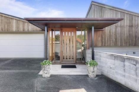 Photo of property in 39 Delamore Drive, Oneroa, Waiheke Island, 1081