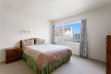 Photo of property in 83 Eivers Road, Whakatane, 3120