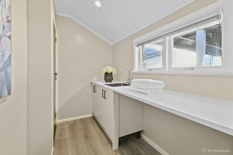 Photo of property in 31 Esperanto Road, Papatoetoe, Auckland, 2025