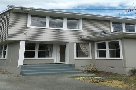 Photo of property in 72 Canada Street, Watlington, Timaru, 7910