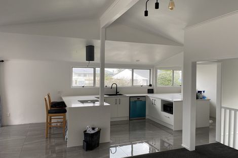 Photo of property in 6 Harwood Road, Mount Wellington, Auckland, 1060