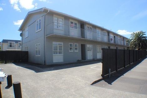 Photo of property in Wellway Flats, 45 Mcparland Street, Ebdentown, Upper Hutt, 5018