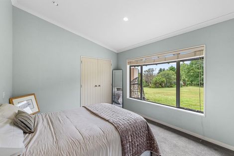 Photo of property in 56 Gordon Avenue, Te Aroha, 3392