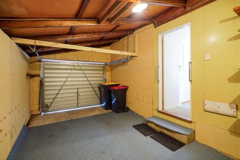 Photo of property in 2/39 Duncan Street, Hawthorndale, Invercargill, 9810