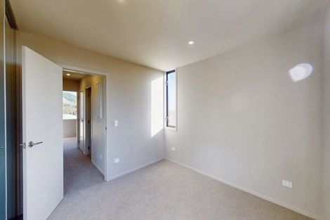 Photo of property in 24/10 Utauta Street, Waikanae, 5036
