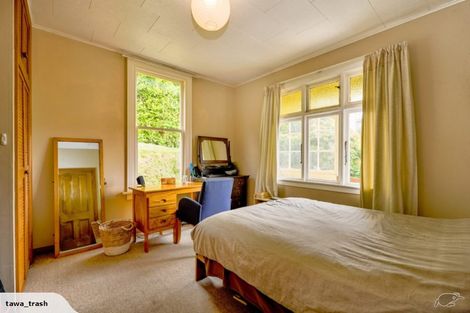 Photo of property in 3 Bishops Road, Dunedin Central, Dunedin, 9016