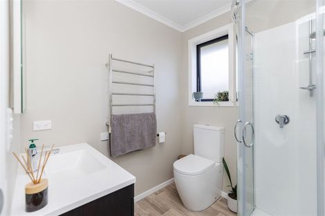 Photo of property in 107 Bridgman Road, Te Awamutu, 3800