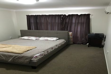Photo of property in 1/9 Stratford Road, Manurewa, Auckland, 2105