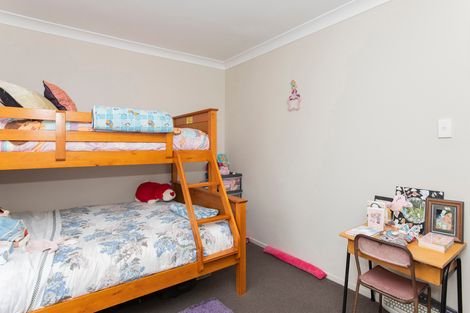 Photo of property in 35 Royd Road West, Makauri, Gisborne, 4071