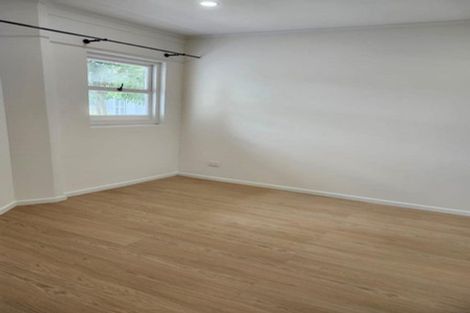 Photo of property in 6 Viking Avenue, Hillsborough, Auckland, 1042