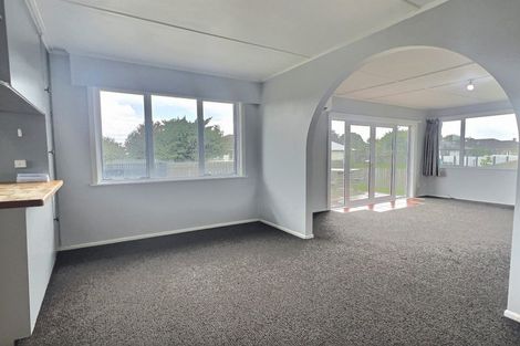 Photo of property in 2a Maxwell Place, Maraenui, Napier, 4110
